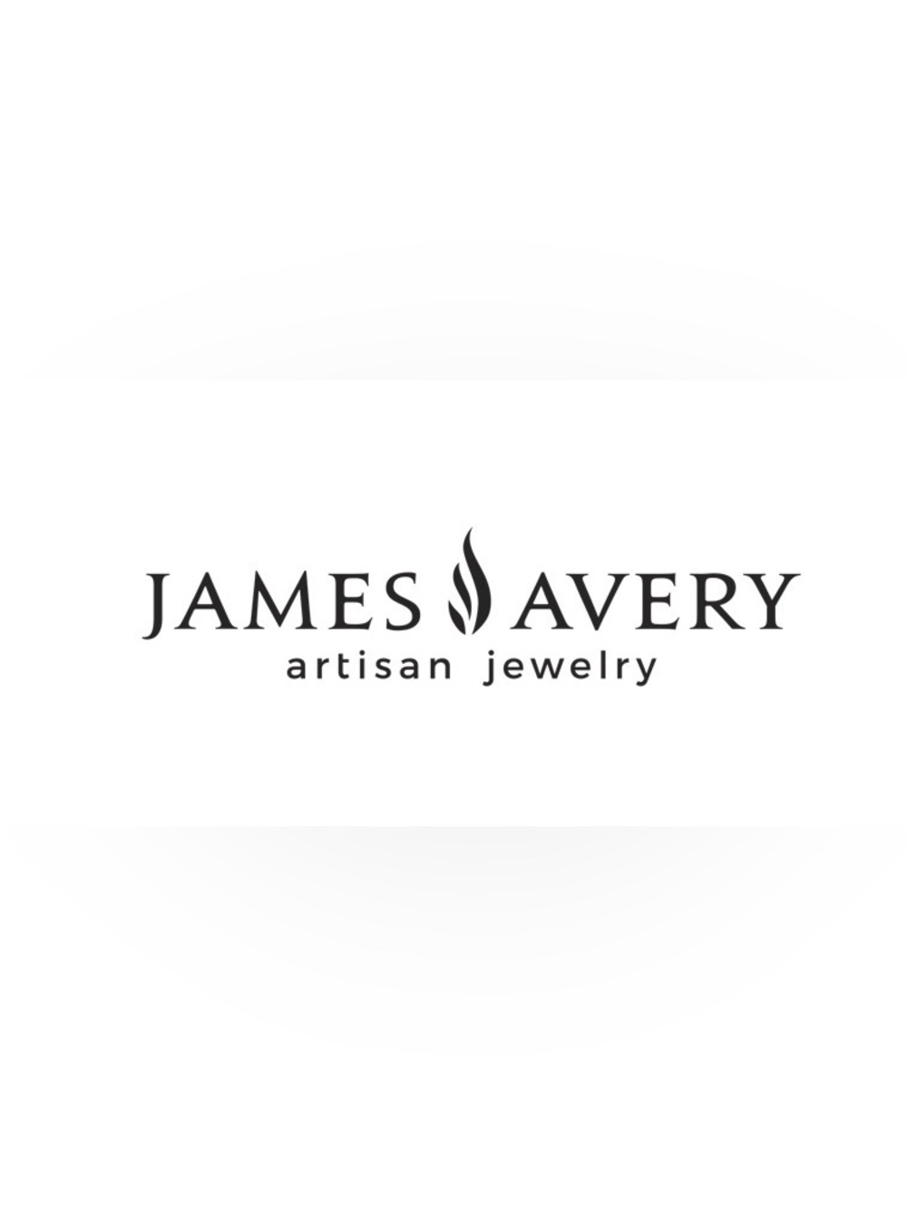 James Avery Silver Bundle